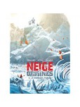 Neige Origines - tome 3