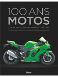 100 Ans de motos