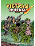 Vietnam Le journal - tome 4
