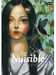 Nuisible - tome 1