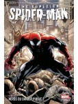 Superior Spider-Man - tome 1