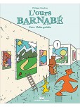 L'Ours Barnabé - tome 20
