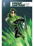 Green Lantern rebirth - tome 3