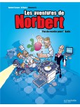 Les Aventures de Norbert