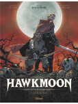 Hawkmoon - tome 3