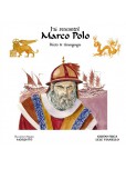 J'ai rencontré Marco Polo : Récits et témoignages