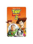 Toy Story - tome 2