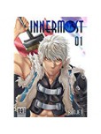 Innermost - tome 1