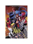 All New X-Men - tome 4