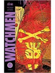 Watchmen - tome 5 : Watchmen numéro