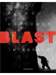 Blast – L'intégrale