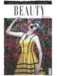 The Beauty - tome 1