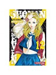 Shonen seven - tome 12