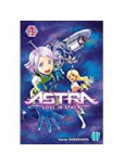 Astra - Lost in space - tome 3
