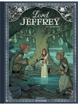 Lord Jeffrey - tome 3