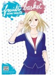 Fruits Basket Perfect - tome 9