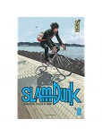 Slam Dunk Star edition - tome 2