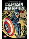 Captain America - tome 2
