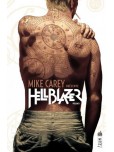 Mike Carey présente Hellblazer - tome 1