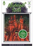 Midnight Tales - tome 4