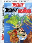 Astérix (La Grande Collection) - tome 14 : Astérix en Hispanie