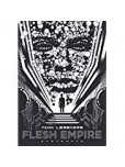 Flesh empire