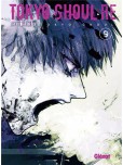 Tokyo ghoul Re - tome 9