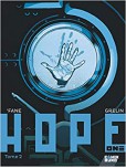 Hope One - tome 2