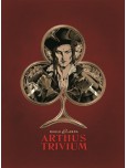 Arthus Trivium