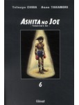 Ashita No Joe - tome 6