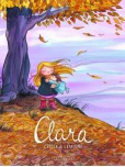 Clara - tome 1