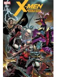 X-Men - ResurrXion - tome 7