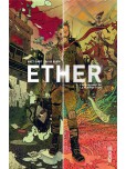 Ether - tome 1