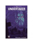 Wwe Original Graphic Novel : Undertaker