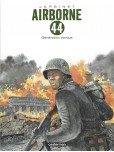 Airborne 44 - tome 7
