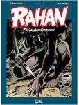 Rahan - L'intégrale - tome 19