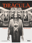 Dracula : L' Ordre du dragon