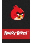 Angry Birds : Red