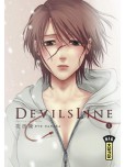 Devilsline - tome 2