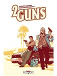 2 guns