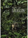 Gauguin : Loin de la route