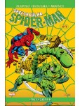 Spider-Man - L'intégrale - tome 18 : 1978 (ii)