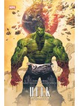 Hulk - tome 1