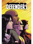 The Defenders - tome 2