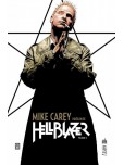 Mike Carey présente Hellblazer - tome 2