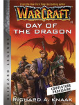 Warcraft : Le jour du Dragon