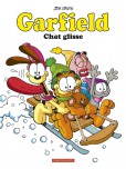 Garfield - tome 65