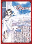 Marion - tome 2