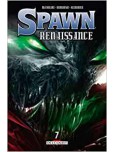 Spawn - Renaissance - tome 7