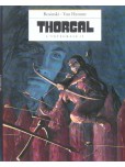 Thorgal - L'intégrale - tome 3